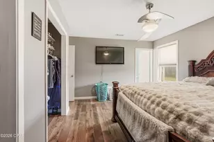 608 Hummingbird St, Lynn Haven, FL 32444 - Photo 21