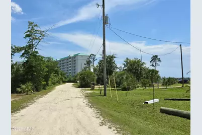 6420 Marvin Lane, Panama City, FL 32409 - Photo 11