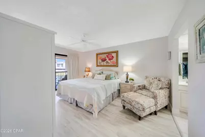 520 N Richard Jackson Boulevard #2111, Panama City Beach, FL 32407 - Photo 33