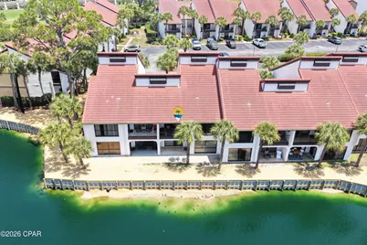 520 N Richard Jackson Boulevard #2111, Panama City Beach, FL 32407 - Photo 69