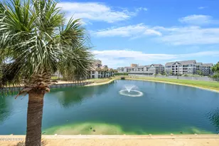 520 N Richard Jackson Blvd, Panama City Beach, FL 32407 - Photo 7