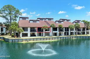 520 N Richard Jackson Blvd, Panama City Beach, FL 32407 - Photo 65