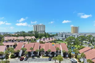 520 N Richard Jackson Blvd, Panama City Beach, FL 32407 - Photo 57