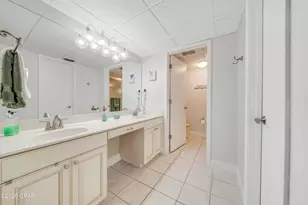 520 N Richard Jackson Blvd, Panama City Beach, FL 32407 - Photo 39