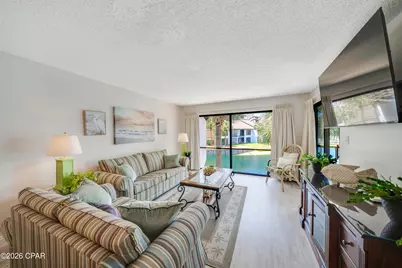 520 N Richard Jackson Boulevard #2111, Panama City Beach, FL 32407 - Photo 29