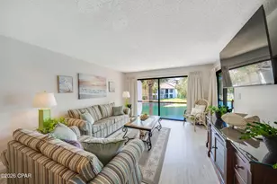 520 N Richard Jackson Blvd, Panama City Beach, FL 32407 - Photo 29