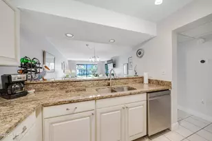 520 N Richard Jackson Blvd, Panama City Beach, FL 32407 - Photo 17