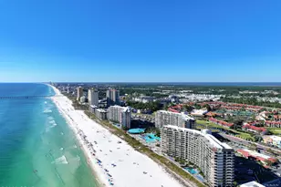 520 N Richard Jackson Blvd, Panama City Beach, FL 32407 - Photo 71