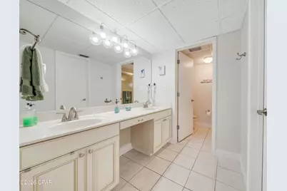 520 N Richard Jackson Boulevard #2111, Panama City Beach, FL 32407 - Photo 39
