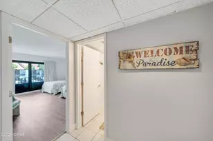 520 N Richard Jackson Blvd, Panama City Beach, FL 32407 - Photo 3