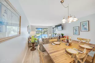 520 N Richard Jackson Blvd, Panama City Beach, FL 32407 - Photo 25