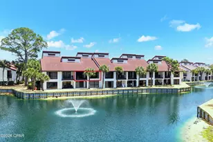 520 N Richard Jackson Blvd, Panama City Beach, FL 32407 - Photo 61