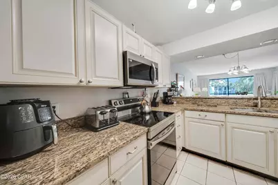 520 N Richard Jackson Boulevard #2111, Panama City Beach, FL 32407 - Photo 15