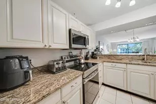 520 N Richard Jackson Blvd, Panama City Beach, FL 32407 - Photo 15