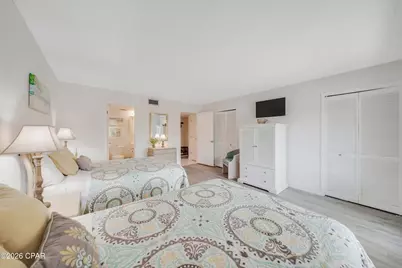 520 N Richard Jackson Boulevard #2111, Panama City Beach, FL 32407 - Photo 47