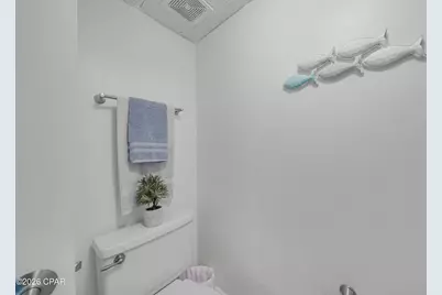 520 N Richard Jackson Boulevard #2111, Panama City Beach, FL 32407 - Photo 41