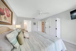 520 N Richard Jackson Blvd, Panama City Beach, FL 32407 - Photo 37