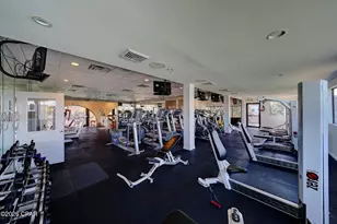 520 N Richard Jackson Blvd, Panama City Beach, FL 32407 - Photo 55