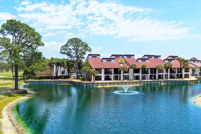 520 N Richard Jackson Boulevard #2111, Panama City Beach, FL 32407 - Photo 61