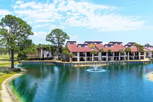520 N Richard Jackson Blvd, Panama City Beach, FL 32407 - Photo 61