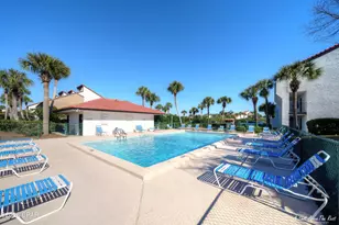 520 N Richard Jackson Blvd, Panama City Beach, FL 32407 - Photo 75