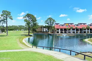 520 N Richard Jackson Blvd, Panama City Beach, FL 32407 - Photo 59