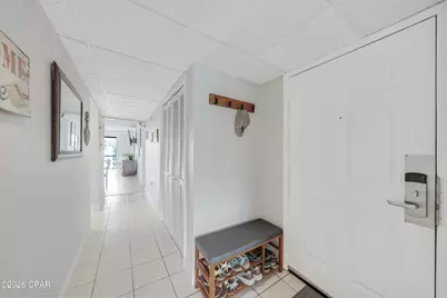 520 N Richard Jackson Boulevard #2111, Panama City Beach, FL 32407 - Photo 11