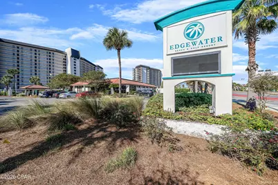 520 N Richard Jackson Boulevard #2111, Panama City Beach, FL 32407 - Photo 79