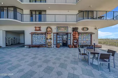 520 N Richard Jackson Boulevard #2111, Panama City Beach, FL 32407 - Photo 83