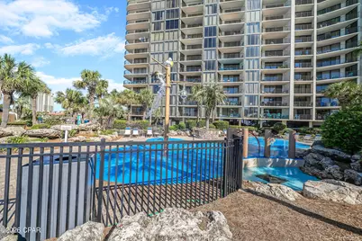 520 N Richard Jackson Boulevard #2111, Panama City Beach, FL 32407 - Photo 81