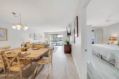 520 N Richard Jackson Boulevard #2111, Panama City Beach, FL 32407 - Photo 21