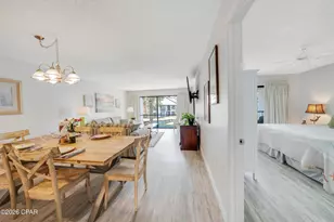 520 N Richard Jackson Blvd, Panama City Beach, FL 32407 - Photo 21