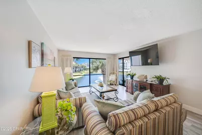 520 N Richard Jackson Boulevard #2111, Panama City Beach, FL 32407 - Photo 27