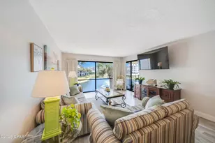520 N Richard Jackson Blvd, Panama City Beach, FL 32407 - Photo 27