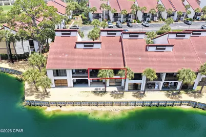 520 N Richard Jackson Boulevard #2111, Panama City Beach, FL 32407 - Photo 67