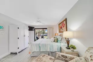 520 N Richard Jackson Blvd, Panama City Beach, FL 32407 - Photo 35