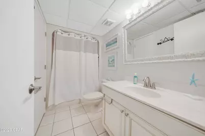 520 N Richard Jackson Boulevard #2111, Panama City Beach, FL 32407 - Photo 49