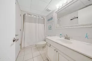 520 N Richard Jackson Blvd, Panama City Beach, FL 32407 - Photo 49