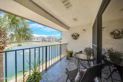 520 N Richard Jackson Boulevard #2111, Panama City Beach, FL 32407 - Photo 5