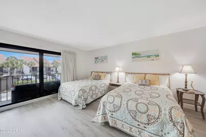 520 N Richard Jackson Boulevard #2111, Panama City Beach, FL 32407 - Photo 45