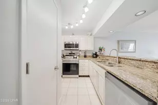 520 N Richard Jackson Blvd, Panama City Beach, FL 32407 - Photo 13
