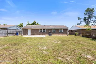 1811 Calhoun Ave, Panama City, FL 32405 - Photo 23
