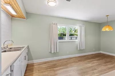 1811 Calhoun Avenue, Panama City, FL 32405 - Photo 9