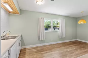 1811 Calhoun Ave, Panama City, FL 32405 - Photo 9
