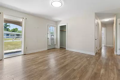 1811 Calhoun Avenue, Panama City, FL 32405 - Photo 21