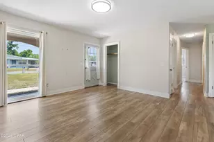 1811 Calhoun Ave, Panama City, FL 32405 - Photo 21