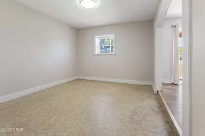 1811 Calhoun Avenue, Panama City, FL 32405 - Photo 13