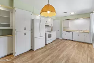 1811 Calhoun Ave, Panama City, FL 32405 - Photo 5