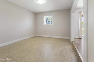 1811 Calhoun Ave, Panama City, FL 32405 - Photo 13