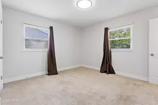 1811 Calhoun Ave, Panama City, FL 32405 - Photo 19